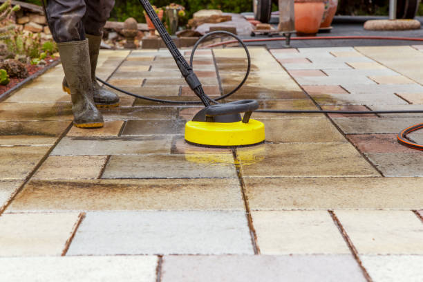 Best Pool Deck Cleaning  in Dalhart, TX